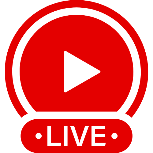 Ass Spreading Joi | Live Webcam Shows & Interactive Adult Entertainment